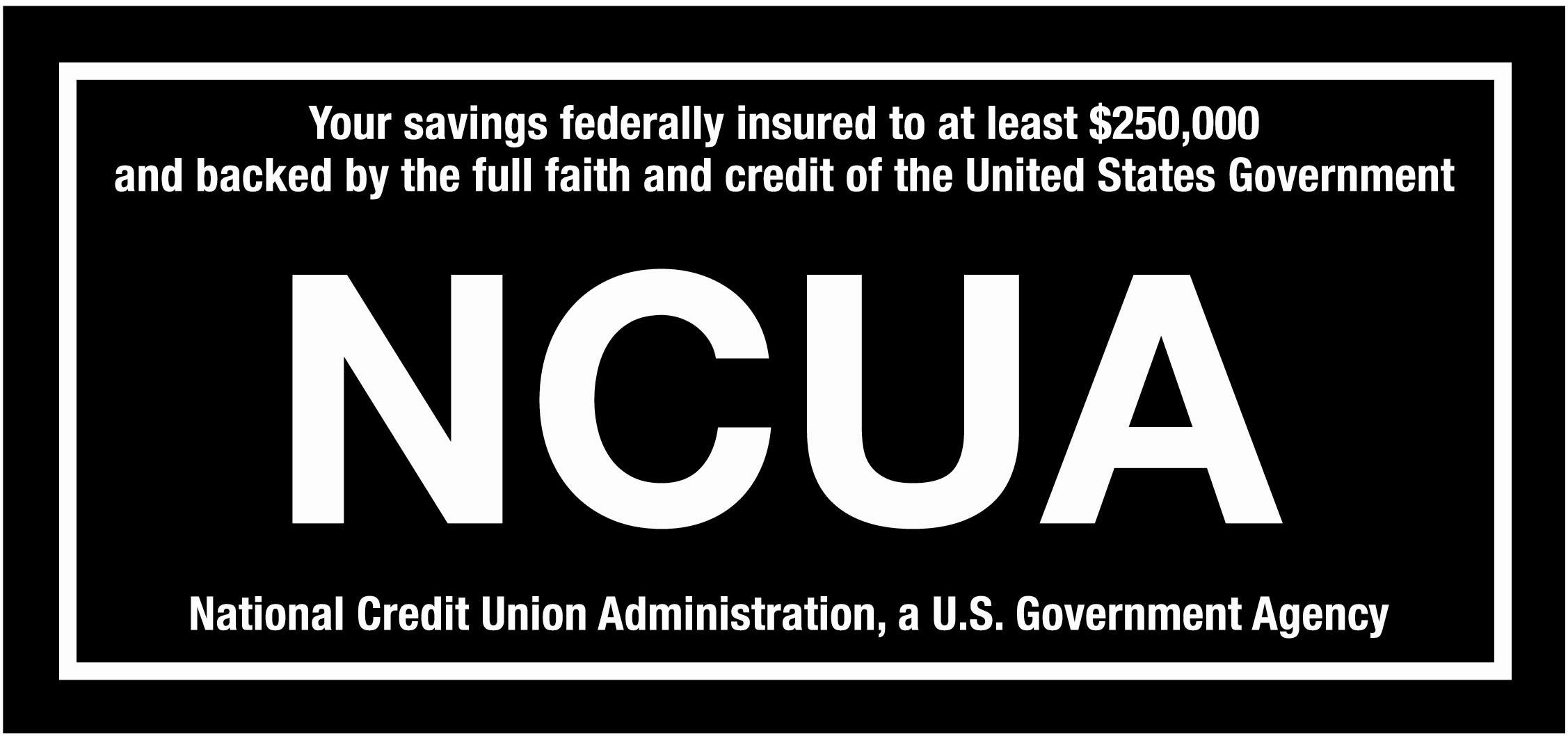 ENGLISH insurance label